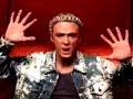 nsync   its gonna be me
