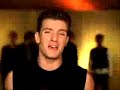 nsync   its gonna be me