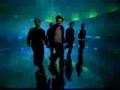 N'Sync - It's Gonna Be Me