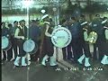 Golden Jubilee Celebration On 11th,July\