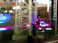 DJ David Morales Freeport