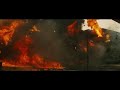 BATMAN - The Dark Knight Trailer - High Definition