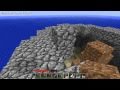 Survival Island 05 - A Roof Right Over Our Heads (Z006)