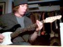 Thumbnail #3