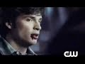 Smallville 6.19 \"Nemesis\"