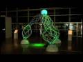 videos de Liquid Space 6.0-movie_Daan Roosegaarde.mov