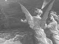 The Rime of the Ancient Mariner, part 3
