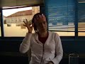 lengua-de-signosvocabulario-basico.html
