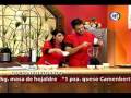 Recetas Practicas  -Queso Hojaldrado