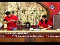 Recetas Practicas  -Queso Hojaldrado