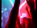 Inspiral Carpets This is how it Feels 14/08/06 Inspiral Carpets This is how it Feels 14/08/06