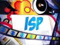 ISP: Master Scambaiting (CBS News)