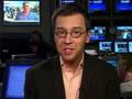 ISP: Master Scambaiting (CBS News)