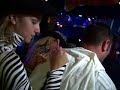 springbreak-cancun-mexico.html