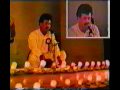. o nigar o nigar. Hazaragi song