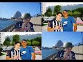 Rayados Heroes