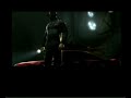 Need for speed 5 intro