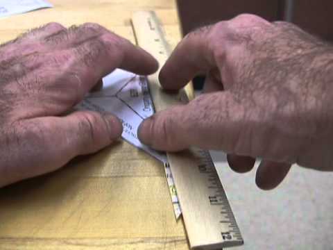 sciencetoymaker - Revised instructions for making an EZR origami hang glider. The link to the PDF pattern is here http://www.sciencetoymaker.org/hangGlider/images/EZRhighAspec...