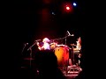 \"The Remedy\" by Jason Mraz in Toronto \"The Remedy\" by Jason Mraz in Toronto