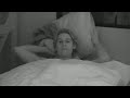 Search Video