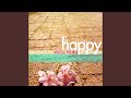 https://youtu.be/EGxM95AOdbU