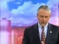 TUDI Mechanical Featured on KDKA-TV