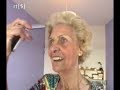 Utilidades do Celular