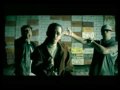 Daddy Yankee No Me Dejes Solo Featuring Wisin y Yandel