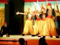 Aladdin (Caribbean World Borj Cedria)