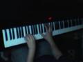 Moonlight-Sonata