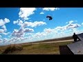 RC ADVENTURES - Why RC? MORE Than a Hobby - it's a LiFESTYLE!