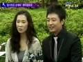 Come Back Soon Ae TV News trailer-Korean