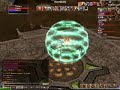 タントラ動画