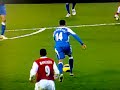 Goal of the Season 2006/07 Goal of the Season 2006/07