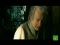 il signore degli anelli - peperonata il signore degli anelli - peperonata
