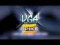 videos de UNCHARTED 2 - TEASER - HD
