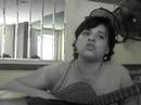 Antologia.-nailea Antologia.-nailea