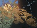 Code Lyoko