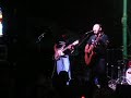 Monroy & Surmenage - El Pez y La Estrella (RNE) Monroy & Surmenage - El Pez y La Estrella (RNE)