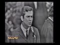 Geraldo-Vandr-canta-