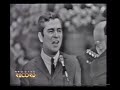 Geraldo-Vandr-canta-
