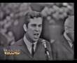 Geraldo Vandré canta Aroeira - 1967