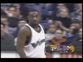 Gil  crossover on Kobe