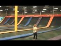 videos de Trampoline Date Night