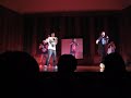 Hey! (DBSK), HaruHaru (BigBang) Cover Hey! (DBSK), HaruHaru (BigBang) Cover