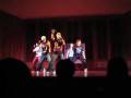 videos de Hey! (DBSK), HaruHaru (BigBang) Cover