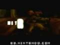 metroid prime the movie