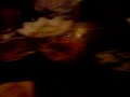 De fiesta con Jin 2