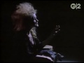 cindy lauper - true colours.mpg