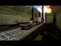 f0rest vs eSTRO (ESWC 2008) f0rest vs eSTRO (ESWC 2008)